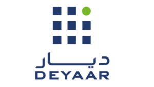 Deyaar