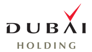 Dubai-Holding