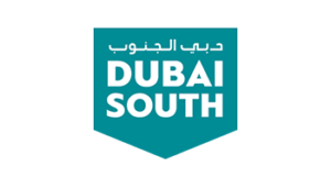 Dubai-South