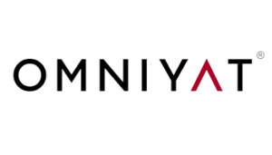 OMNIYAT