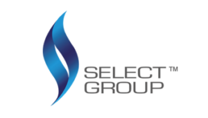 Select-Group