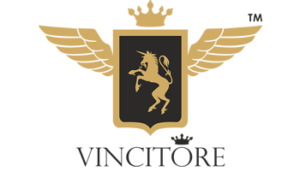 Vincitore-Real-Estate-Development-LLC