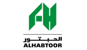 al habtoor