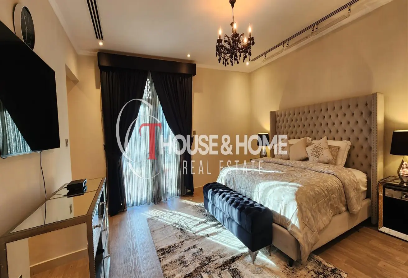 District 3 Jumeirah Park6