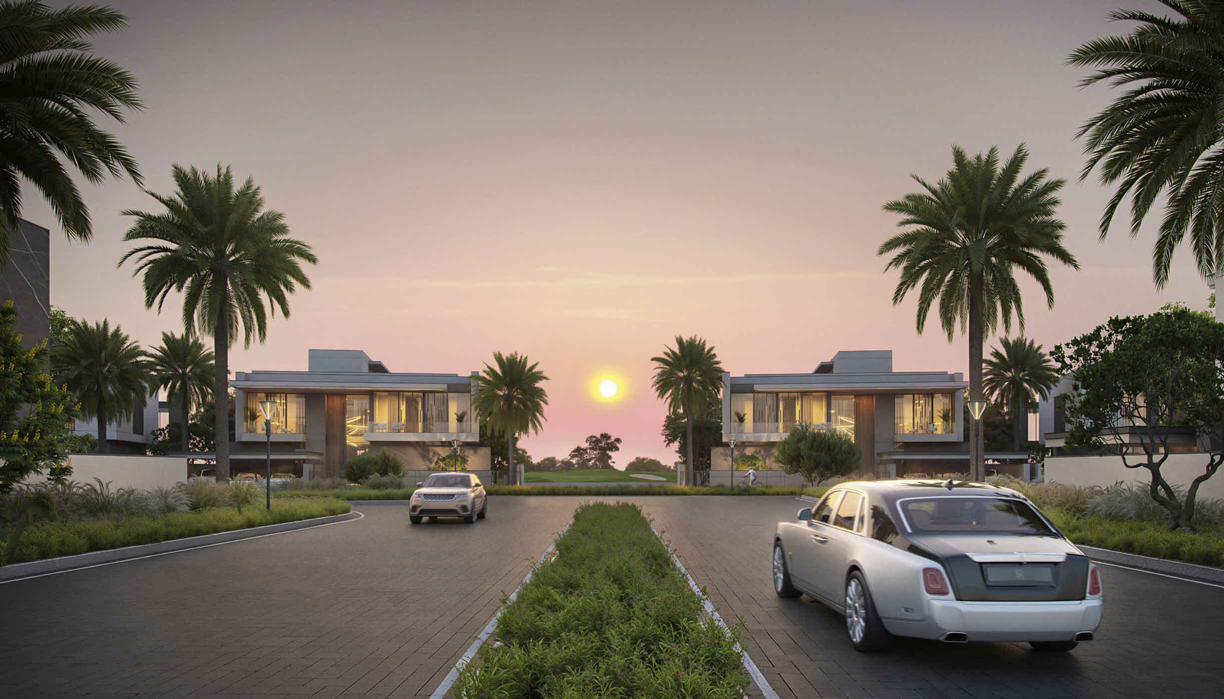 jge_cedarwood_estates_images_0_20