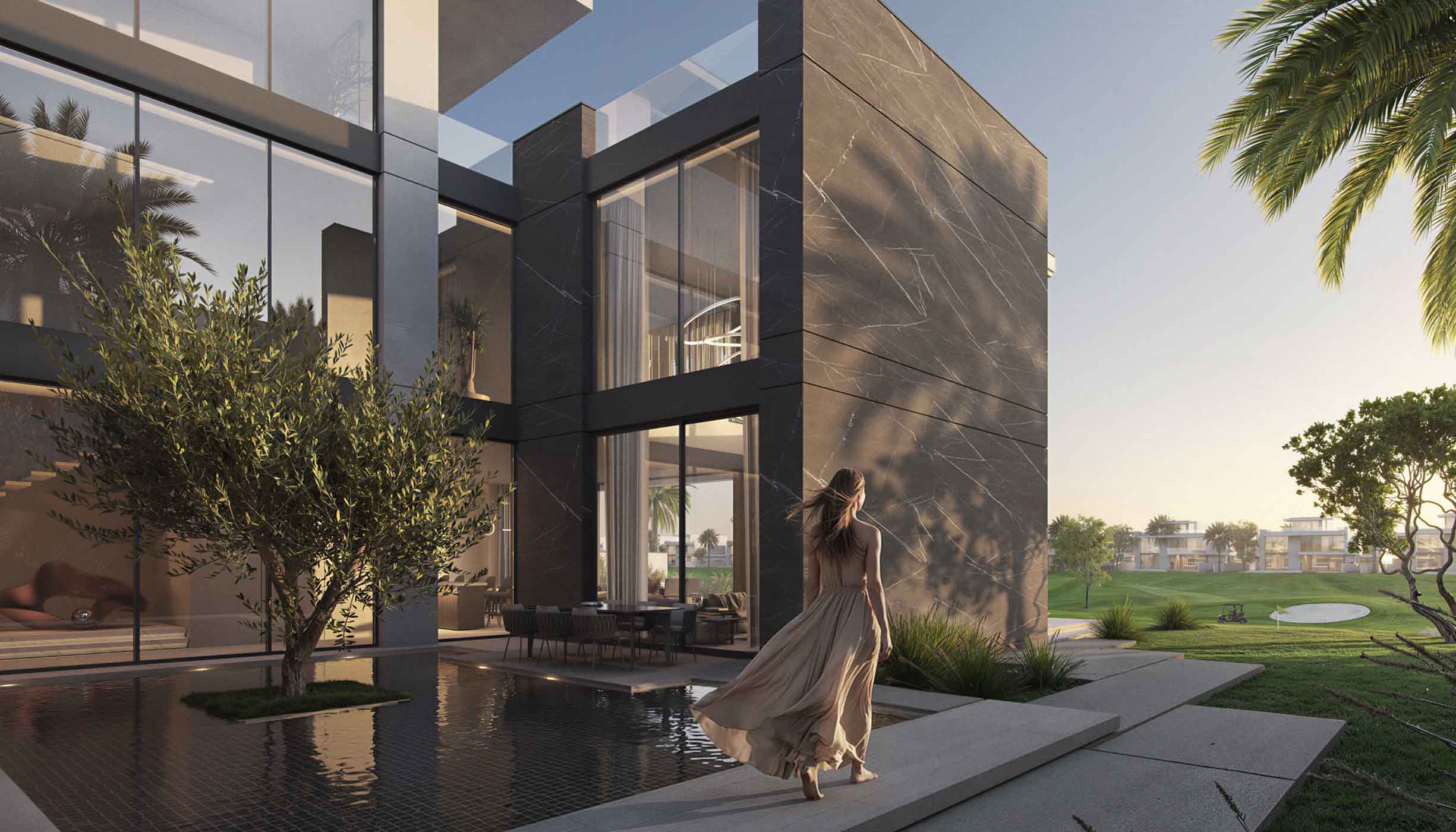 jge_cedarwood_estates_images_0_4