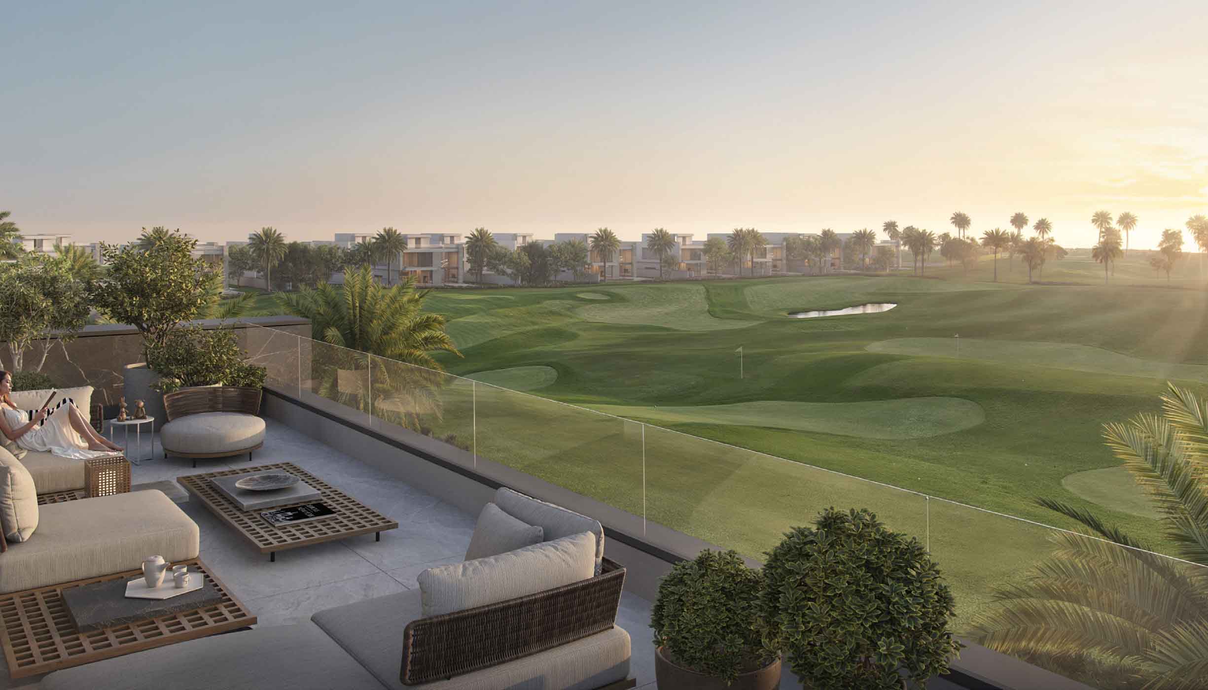 jge_cedarwood_estates_images_0_8